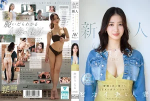 MFYD-085-Villagejav.com