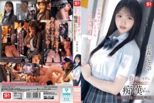 SONE-584-Villagejav.com