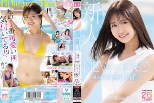 MIDA-300-Villagejav.com