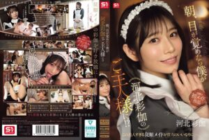 SONE-817-Villagejav.com